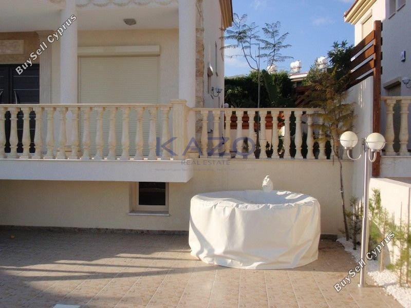 6 bedroom detached house for sale potamos germasogeias limassol 1792667 image 5929150