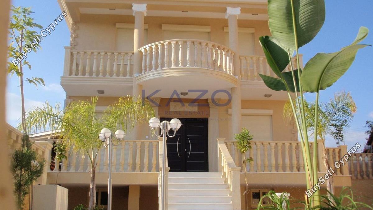 6 bedroom detached house for sale potamos germasogeias limassol 1792667 image 5929155