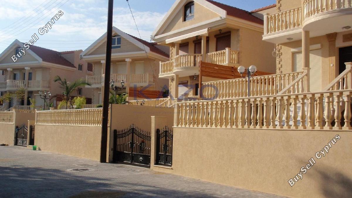 6 bedroom detached house for sale potamos germasogeias limassol 1792667 image 5929161