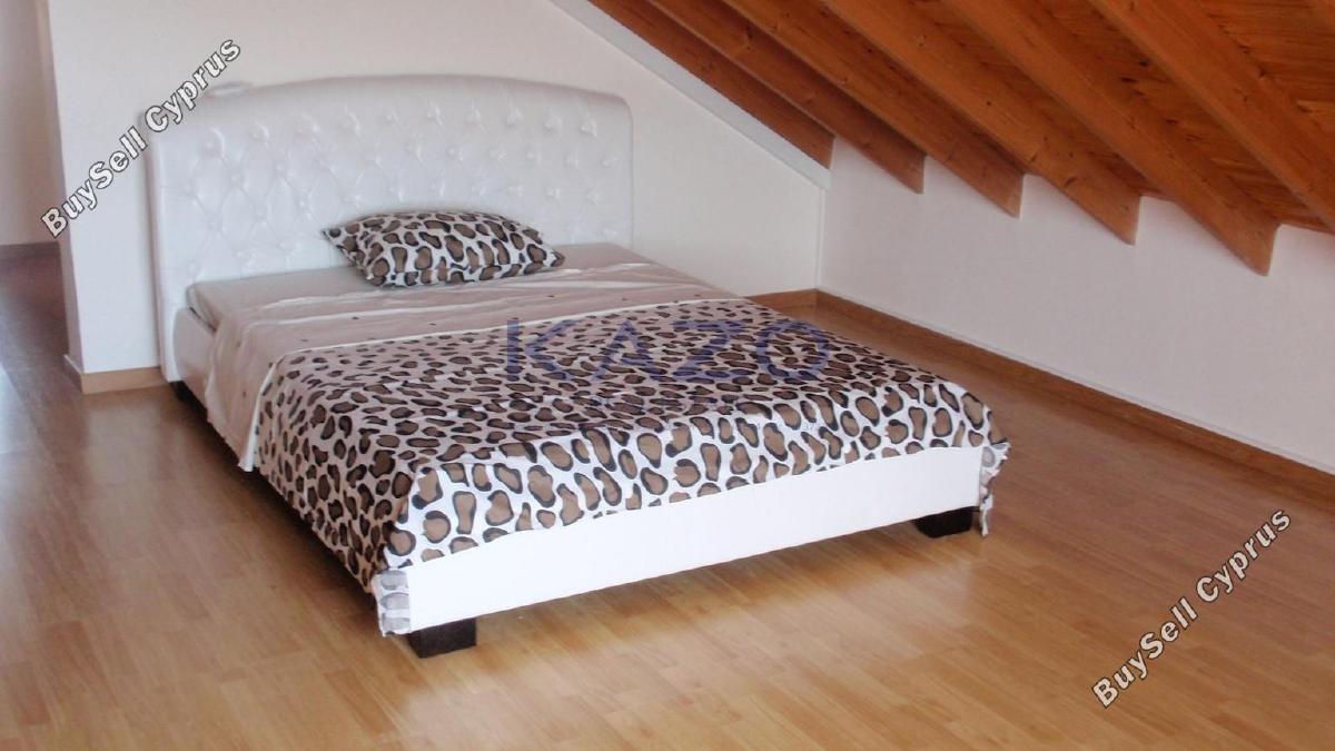 6 bedroom detached house for sale potamos germasogeias limassol 1792667 image 5929165