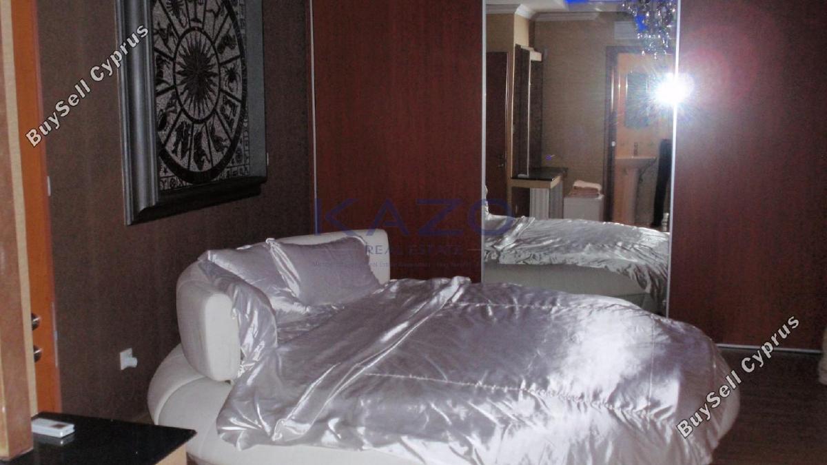 6 bedroom detached house for sale potamos germasogeias limassol 1792667 image 5929167