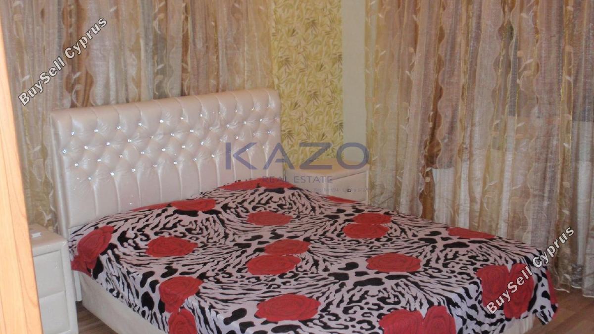 6 bedroom detached house for sale potamos germasogeias limassol 1792667 image 5929171