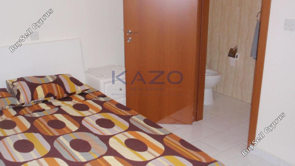 6 bedroom detached house for sale potamos germasogeias limassol 1792667 image 5929172
