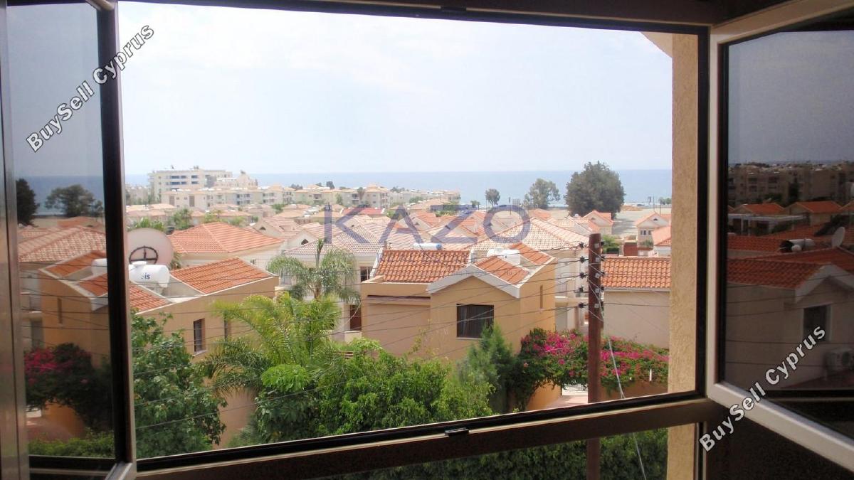 6 bedroom detached house for sale potamos germasogeias limassol 1792667 image 5929173