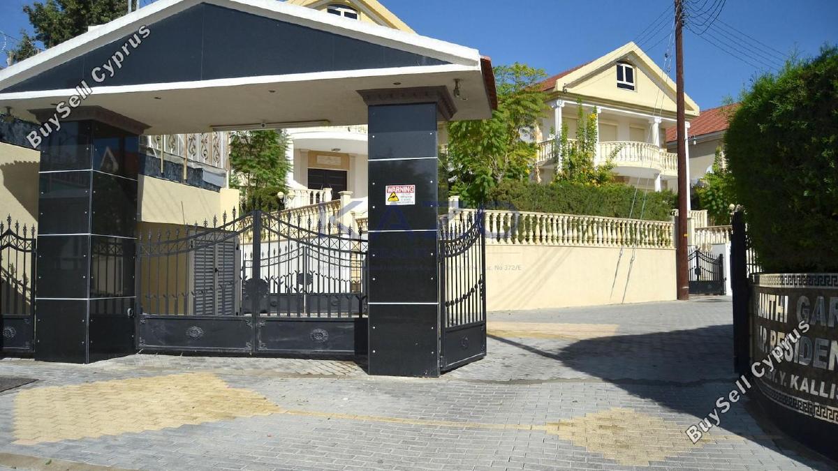 6 bedroom detached house for sale potamos germasogeias limassol 1792667 image 5929176