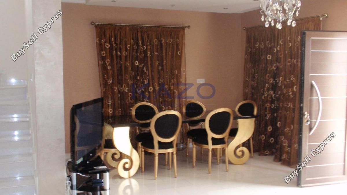 6 bedroom detached house for sale potamos germasogeias limassol 1792667 image 5929181