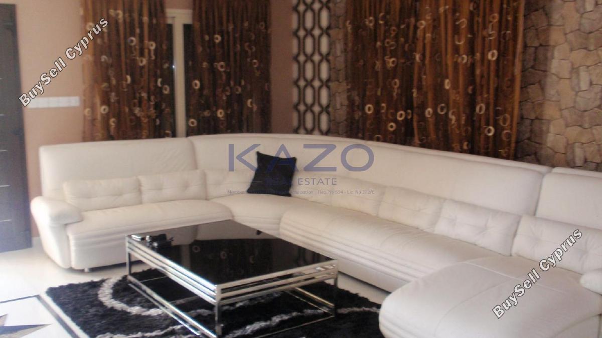 6 bedroom detached house for sale potamos germasogeias limassol 1792667 image 5929186