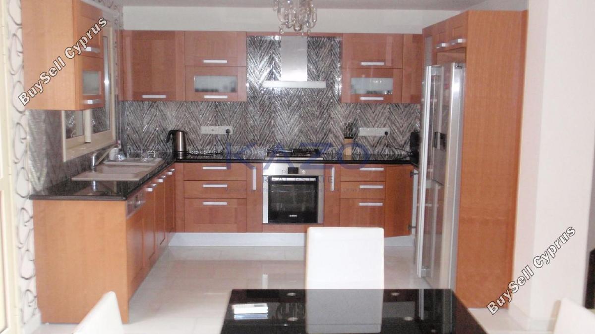 6 bedroom detached house for sale potamos germasogeias limassol 1792667 image 5929191