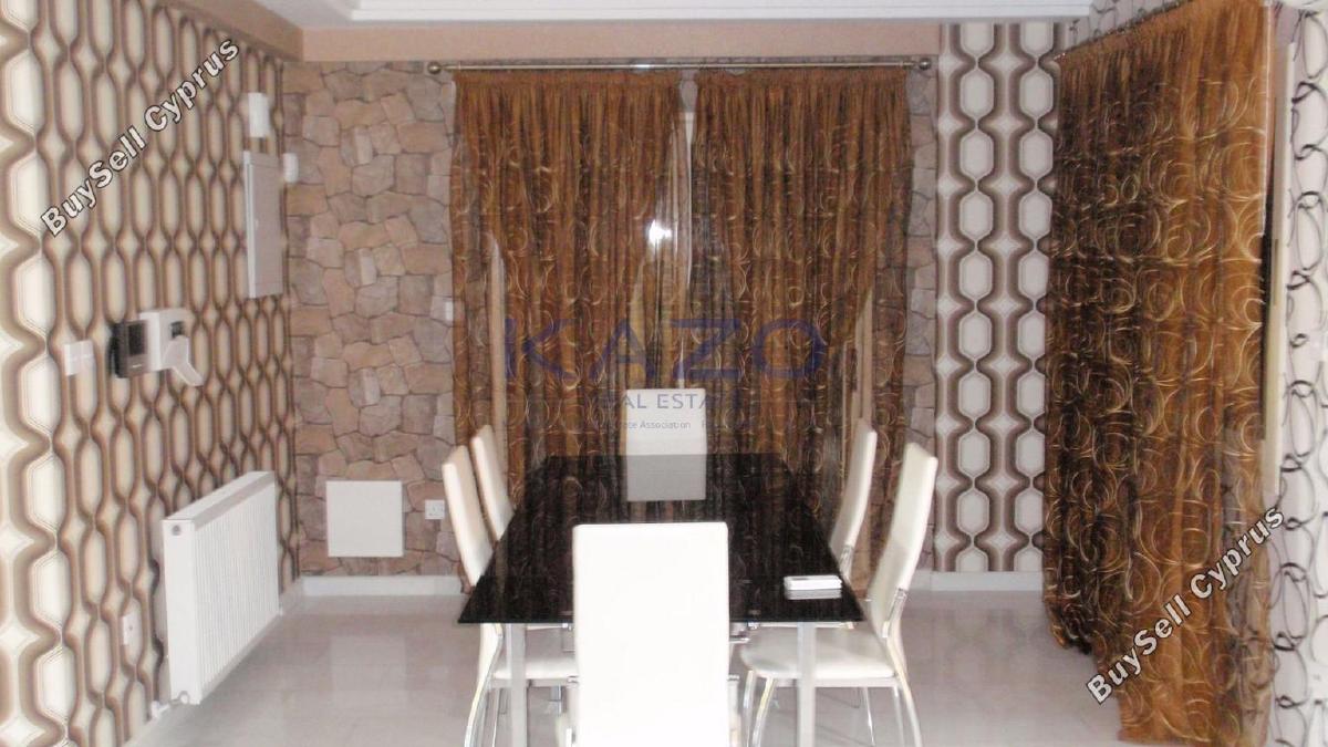 6 bedroom detached house for sale potamos germasogeias limassol 1792667 image 5929193