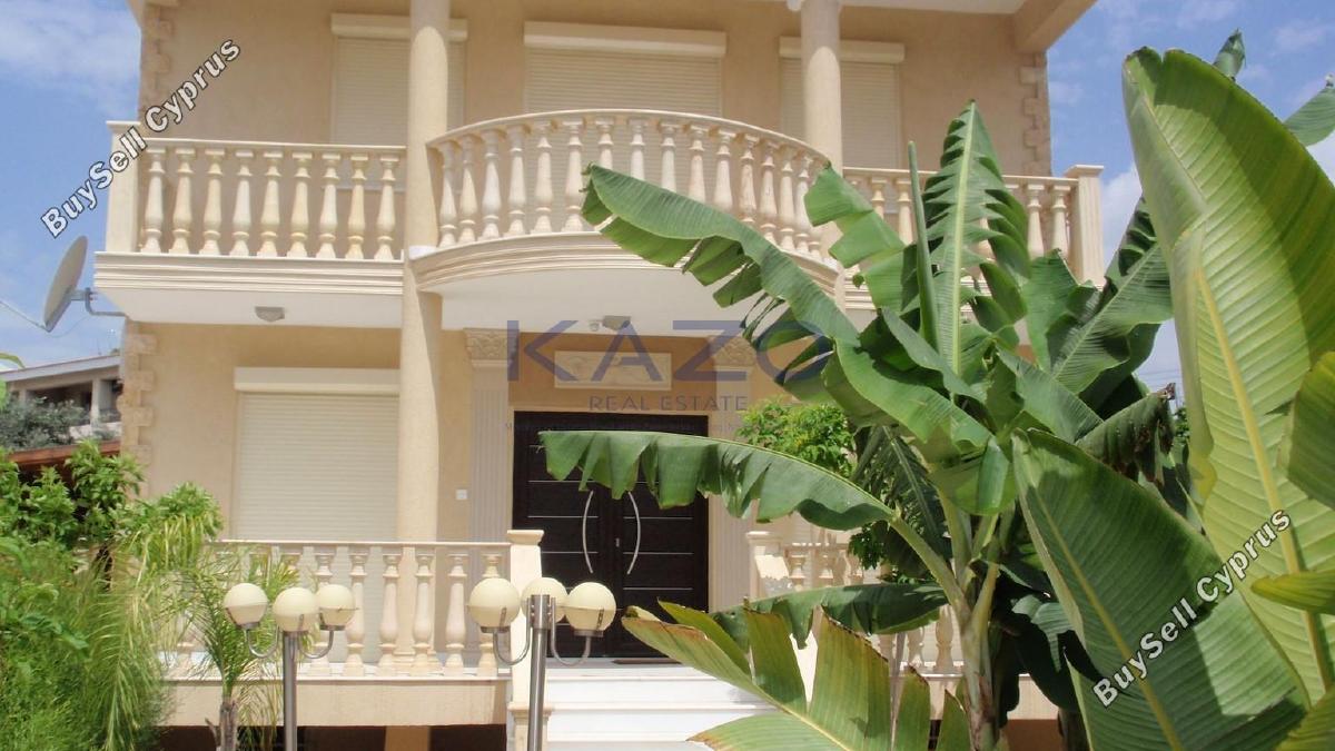 6 bedroom detached house for sale potamos germasogeias limassol 1792667 image 5929194