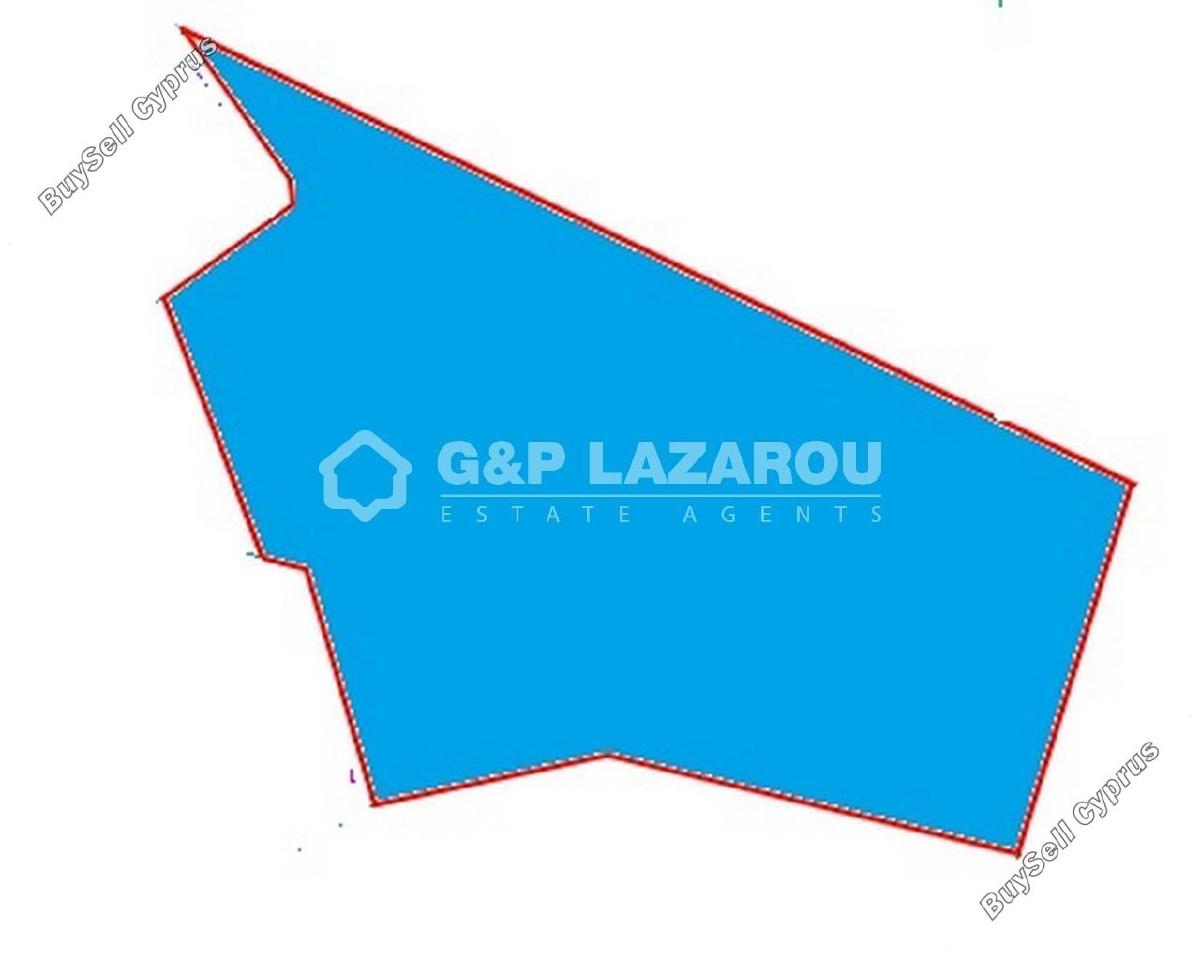 land for sale agios ioannis nicosias nicosia 1578667 image 14173670