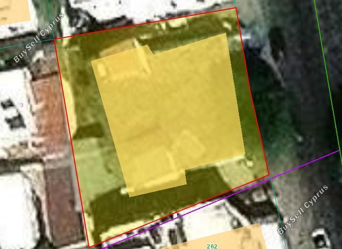 land for sale agios spyridonas limassol 8665667 image 16007621