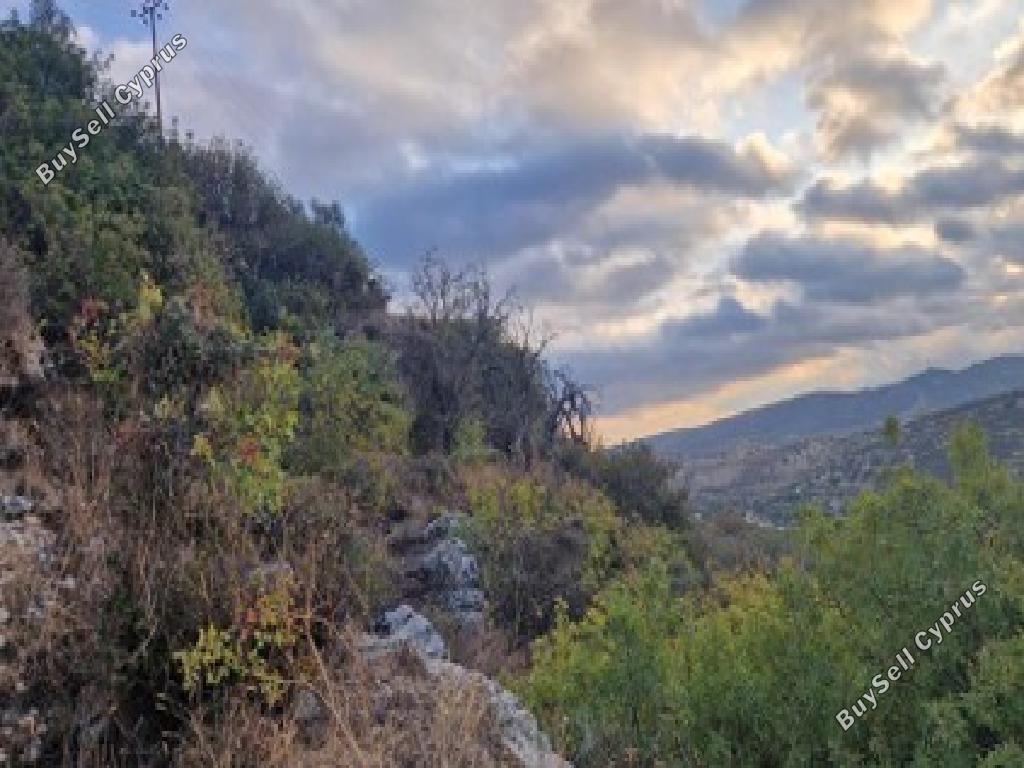 land for sale agios therapon limassol 919667 image 17286239