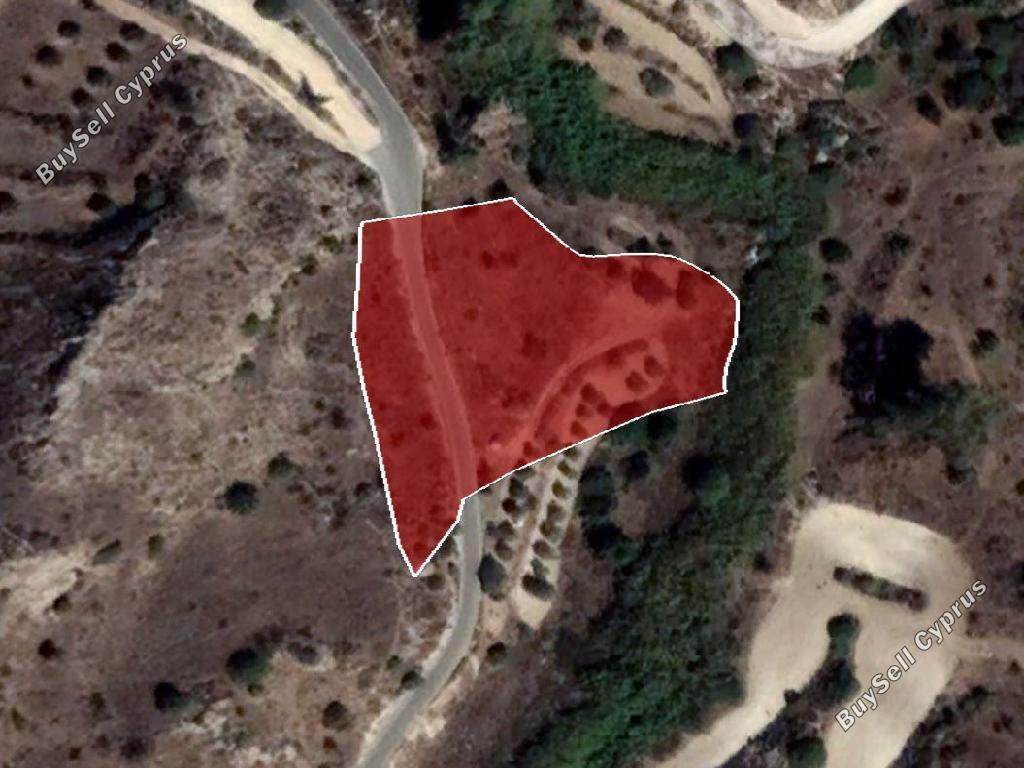 land for sale agrokipia nicosia 945667 image 15602177