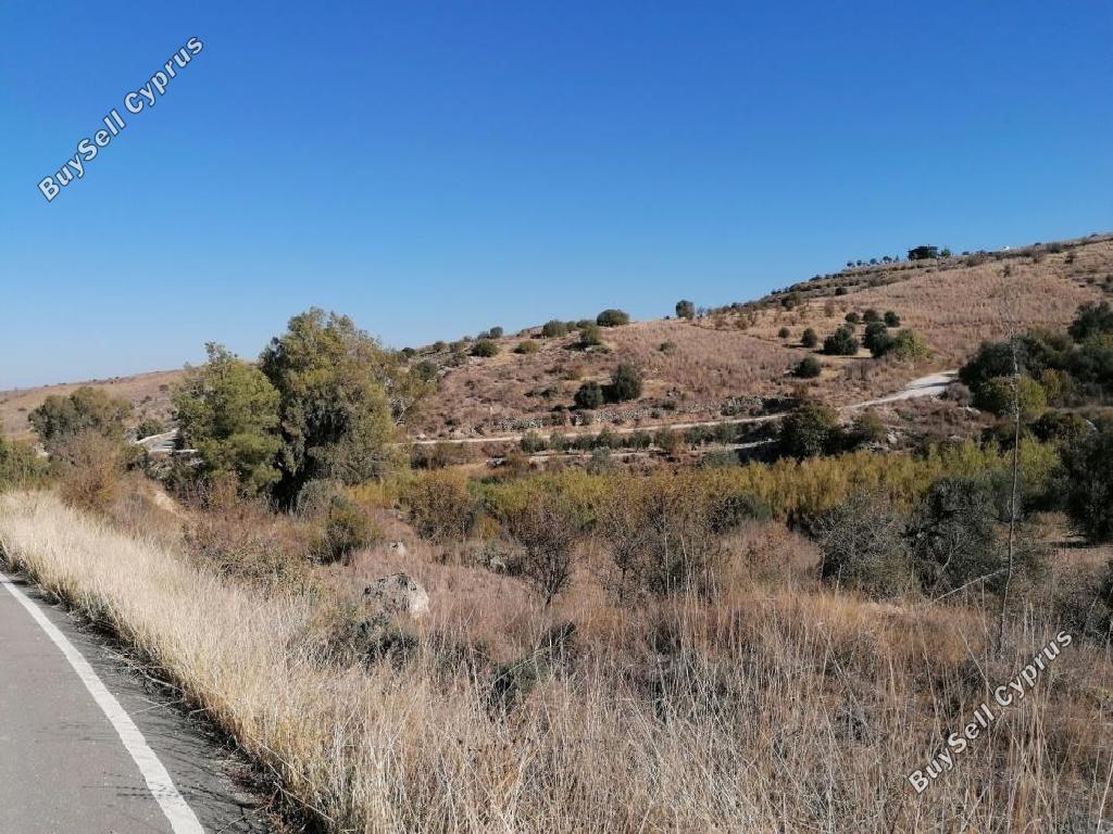 land for sale agrokipia nicosia 945667 image 15602179