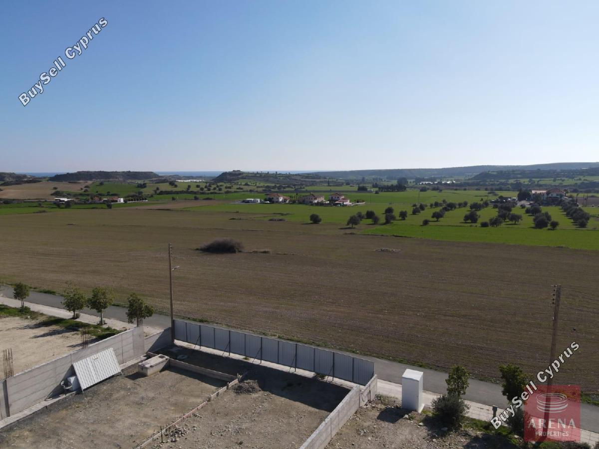 land for sale alaminos larnaca 1653667 image 13144734