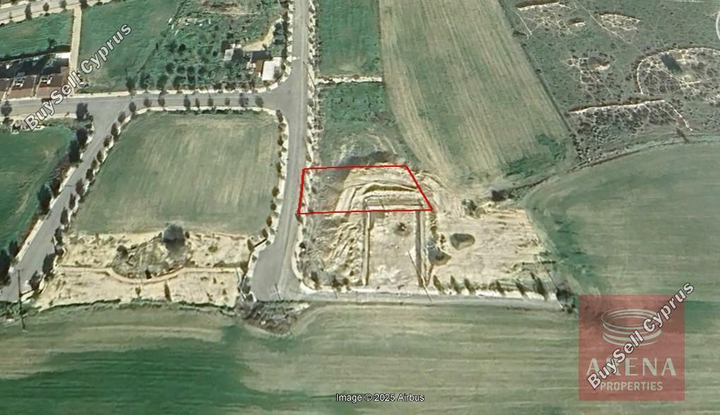 land for sale alaminos larnaca 1653667 image 13144738