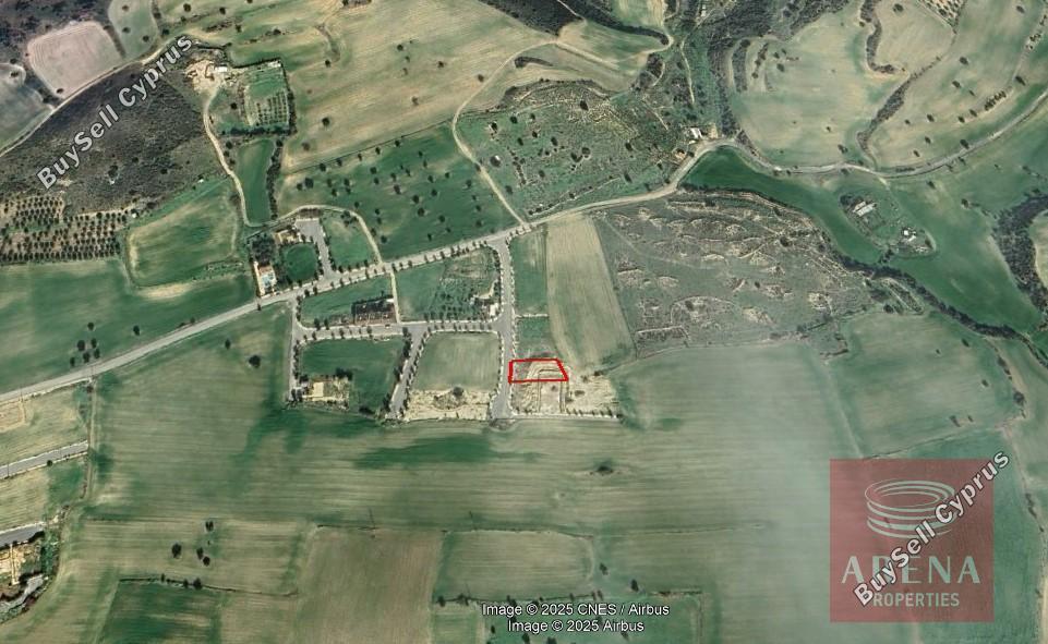 land for sale alaminos larnaca 1653667 image 15734387