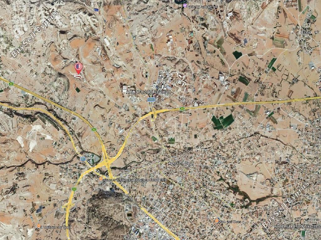 land for sale aradippou larnaca 8833667 image 17009016