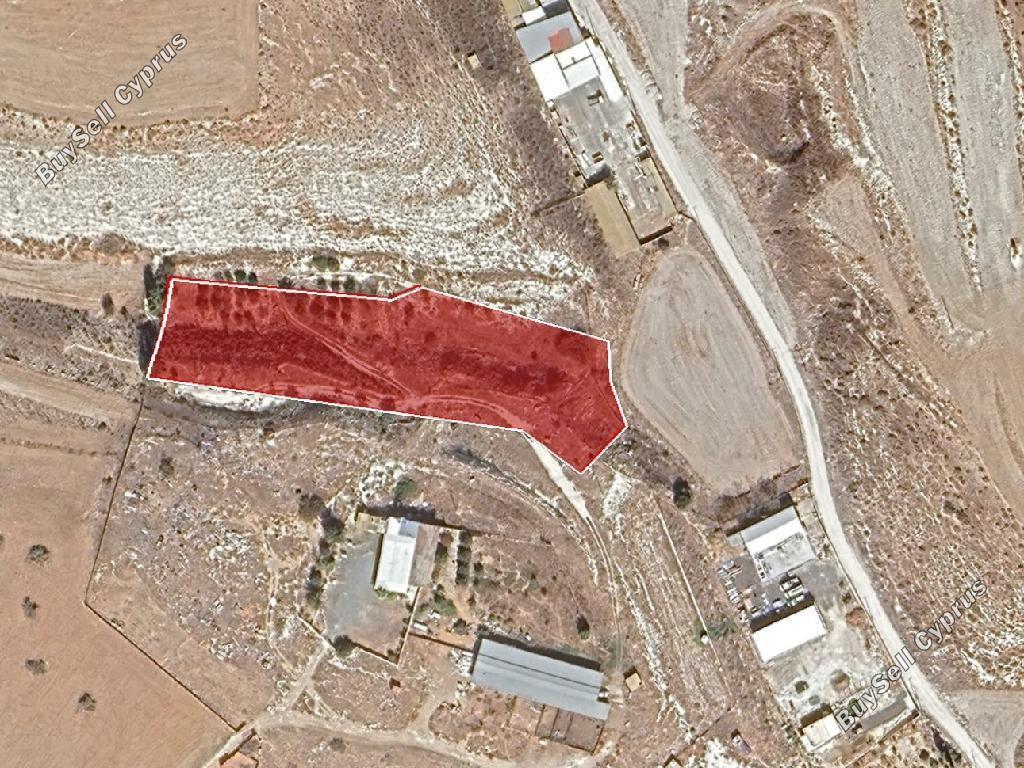 land for sale aradippou larnaca 8833667 image 17009018