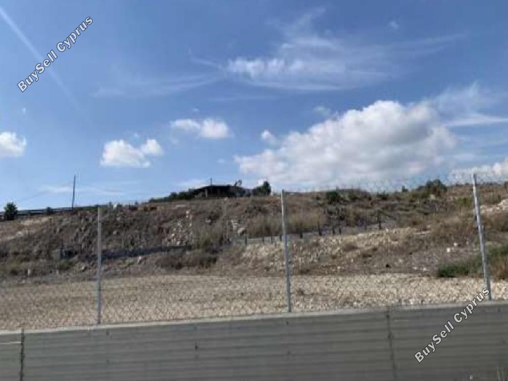 land for sale aradippou larnaca 8833667 image 17009020