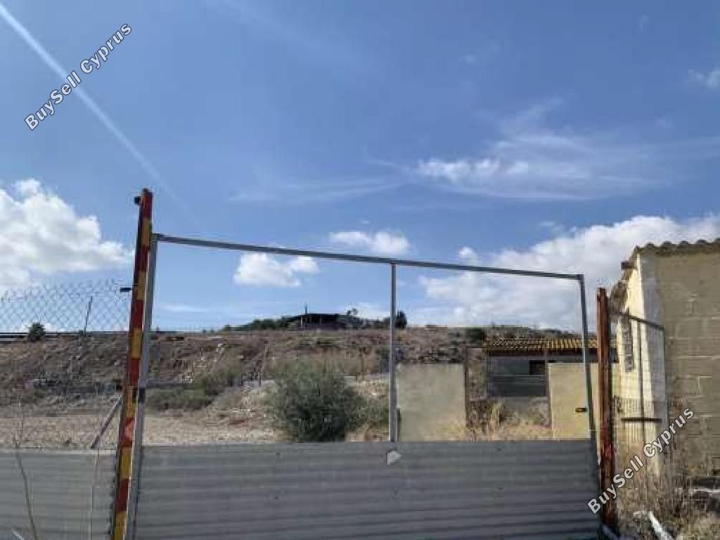 land for sale aradippou larnaca 8833667 image 17009021