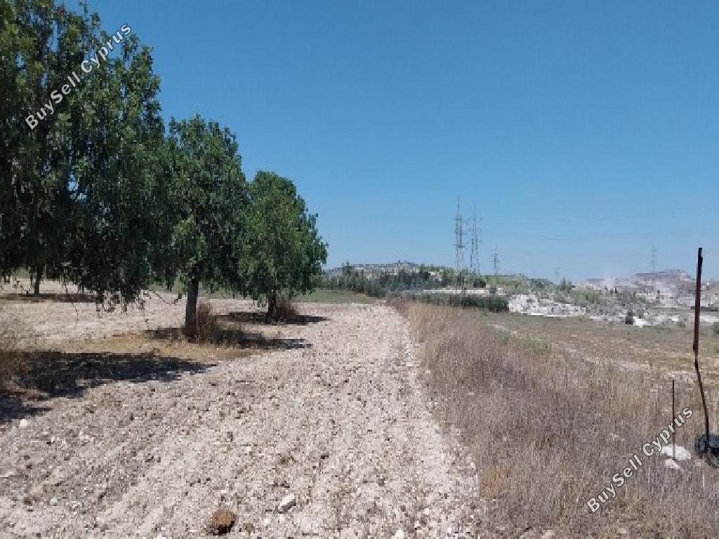 land for sale aradippou larnaca 8833667 image 17009023