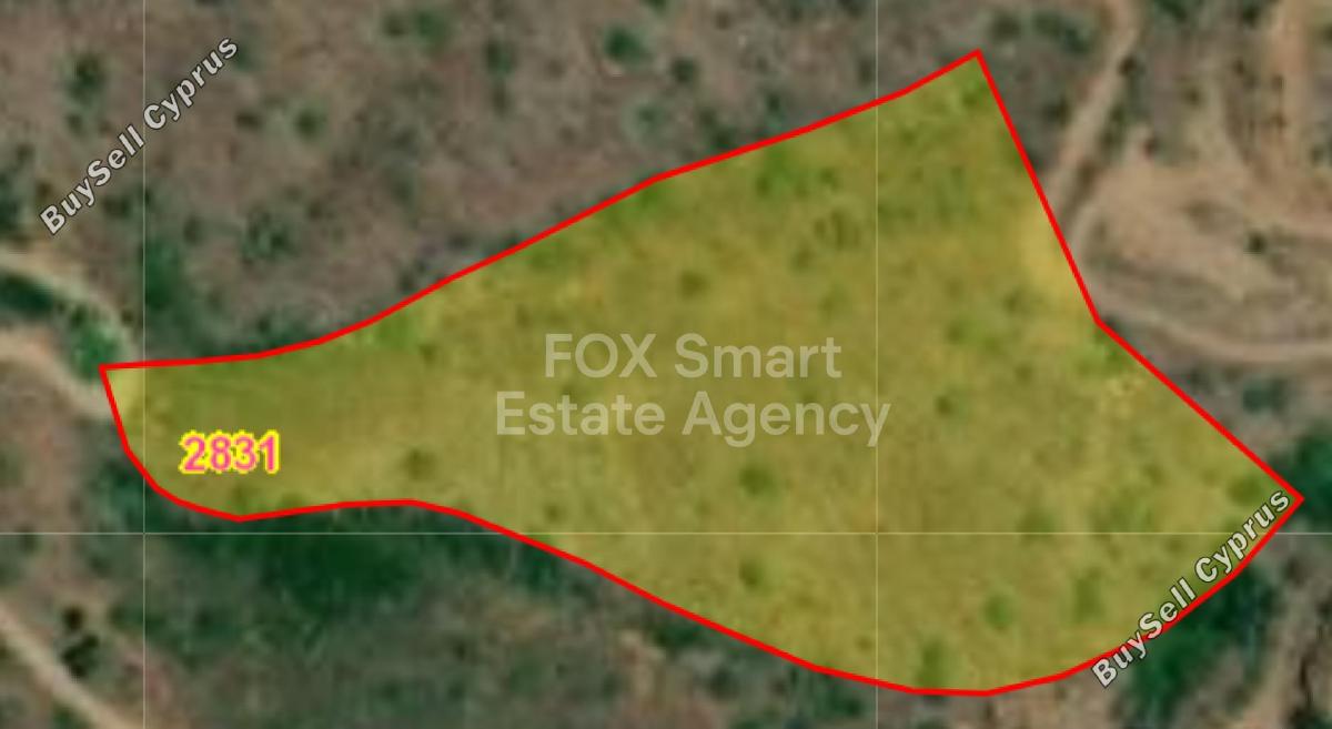 land for sale evrychou nicosia 1151667 image 5139311