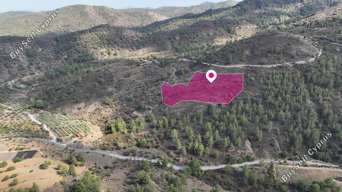 land for sale fikardou nicosia 1537667 image 3814751