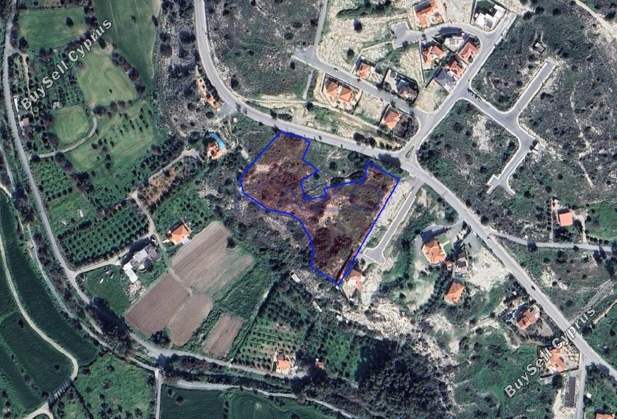 land for sale kalavasos larnaca 1903667 image 7303795