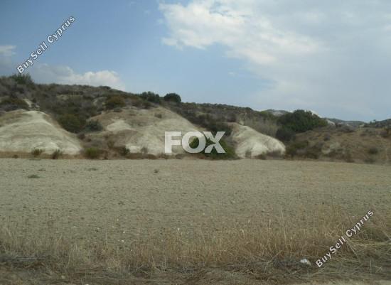 land for sale monagroulli limassol 7847667 image 13291843