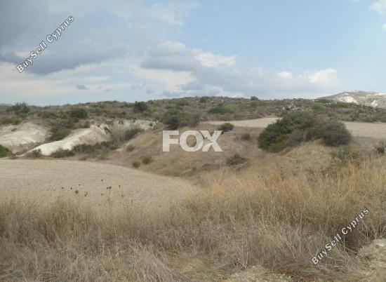 land for sale monagroulli limassol 7847667 image 13291844