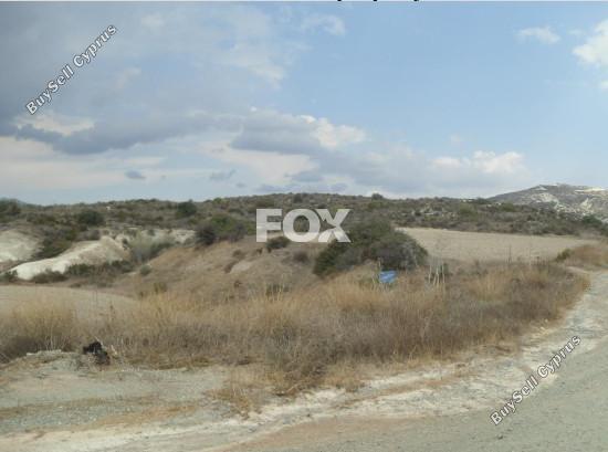 land for sale monagroulli limassol 7847667 image 13291845