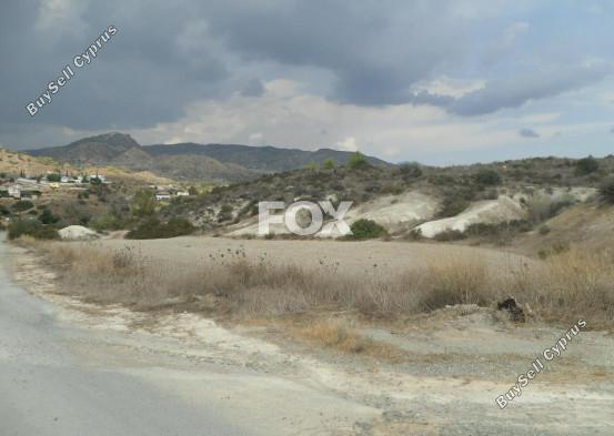 land for sale monagroulli limassol 7847667 image 13291846