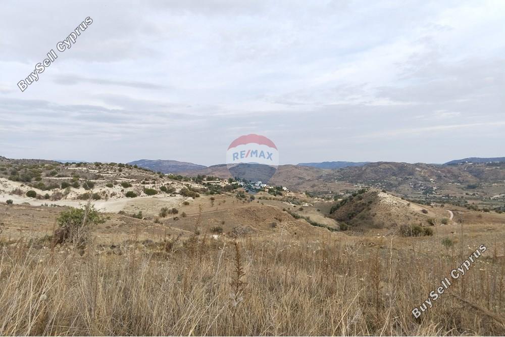 land for sale nata paphos 7816667 image 15973231