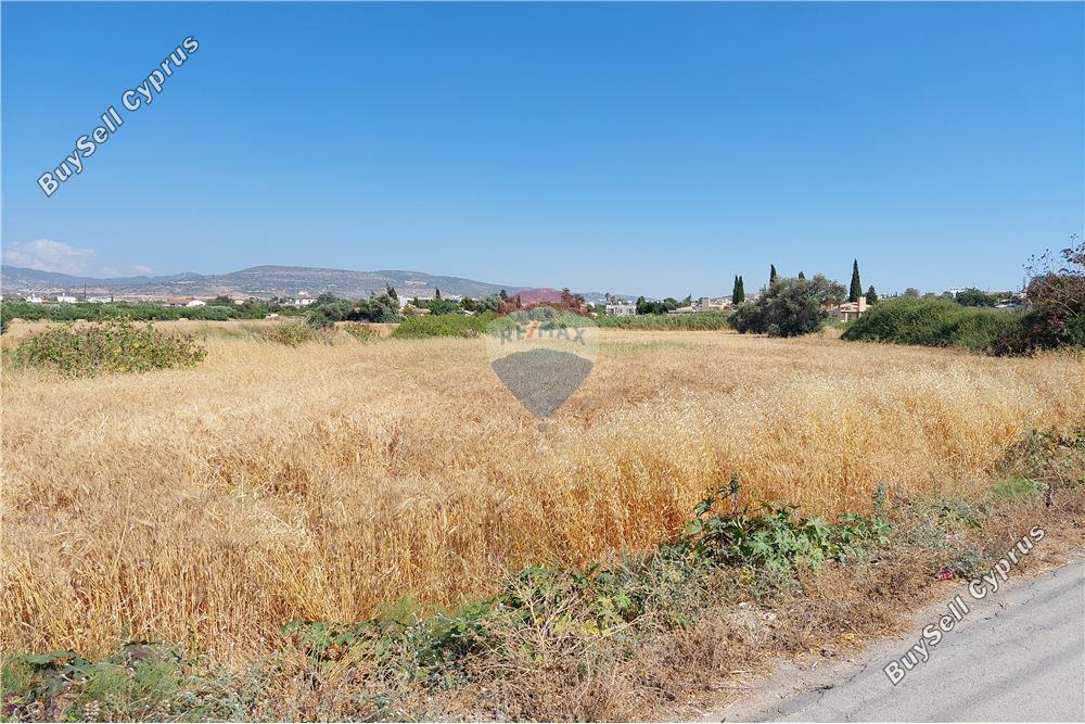 land for sale poli chrysochous paphos 1504667 image 17055174