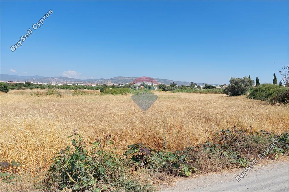 land for sale poli chrysochous paphos 1504667 image 17055175