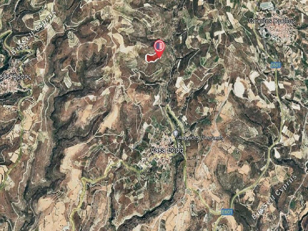 land for sale vasa kilaniou limassol 8785667 image 16656181