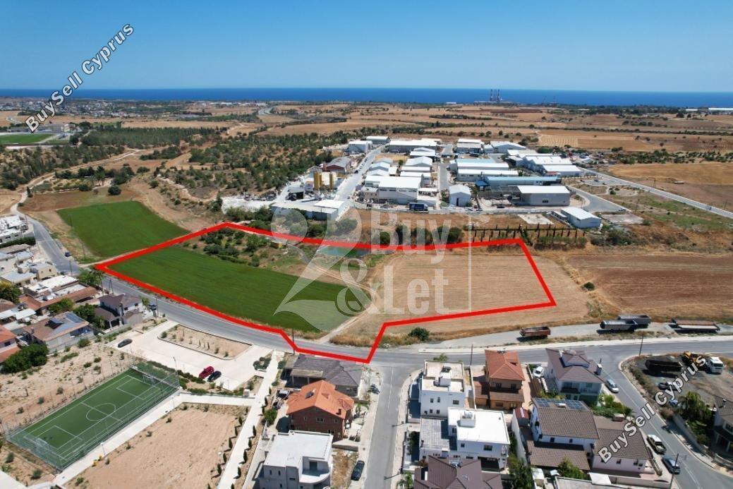 land off market xylotymvou larnaca 1444667 image 9683553