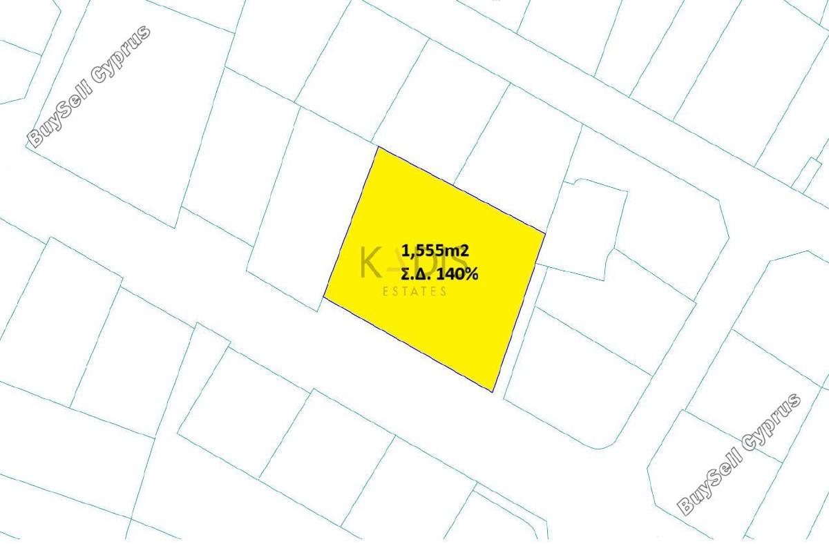 plot for sale aglantzia nicosia 8972667 image 17898132