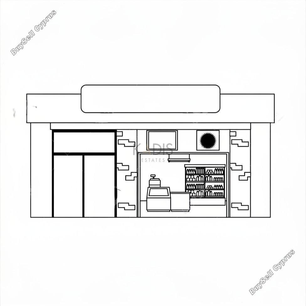 plot for sale aglantzia nicosia 8972667 image 17898135