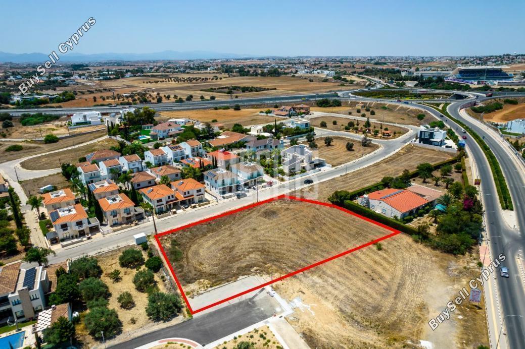 plot for sale latsia nicosia 1109667 image 10489473