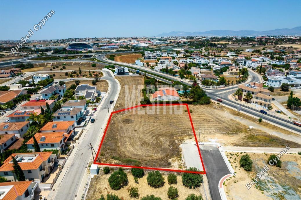 plot for sale latsia nicosia 1109667 image 10489474