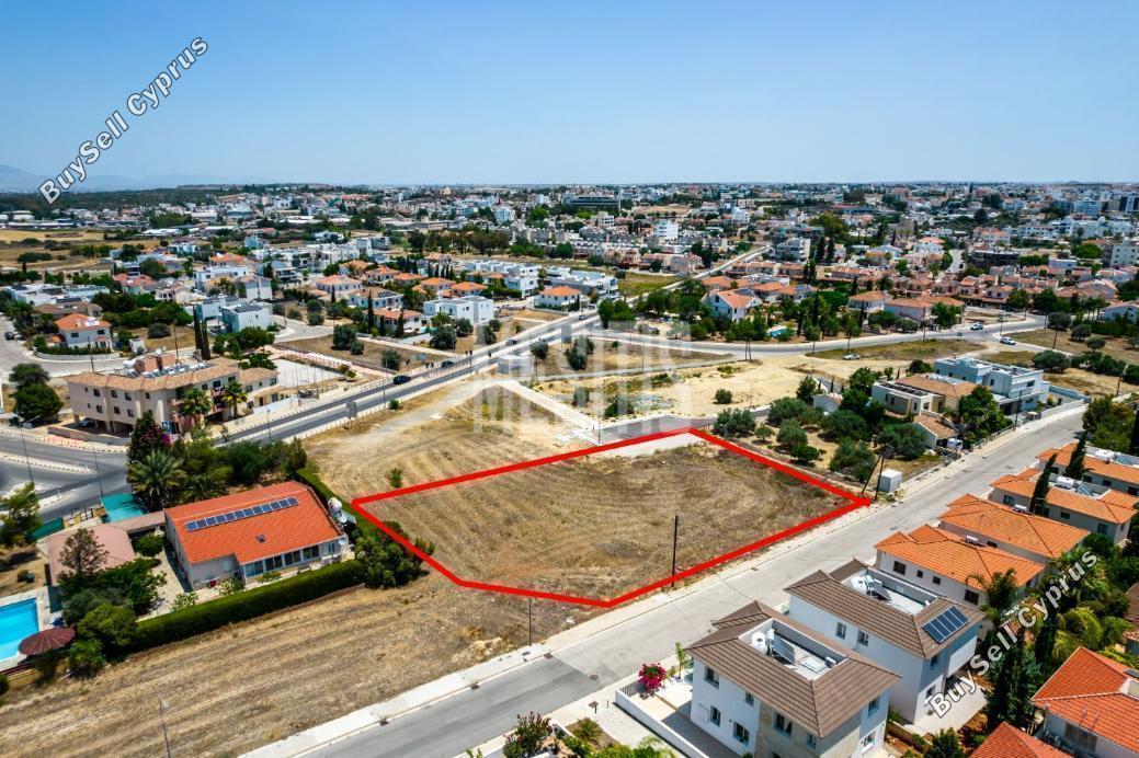 plot for sale latsia nicosia 1109667 image 10489476