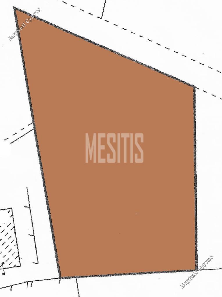 plot for sale latsia nicosia 975667 image 15587340