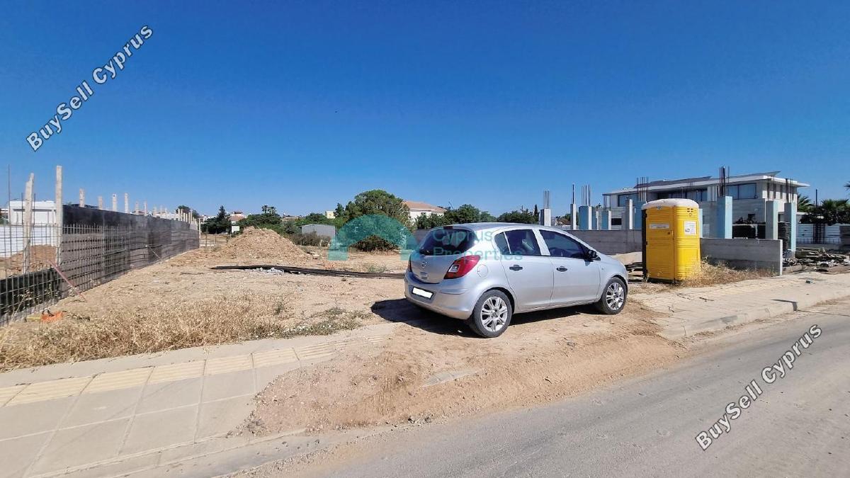 plot for sale pano lakatamia nicosia 1417667 image 5453503