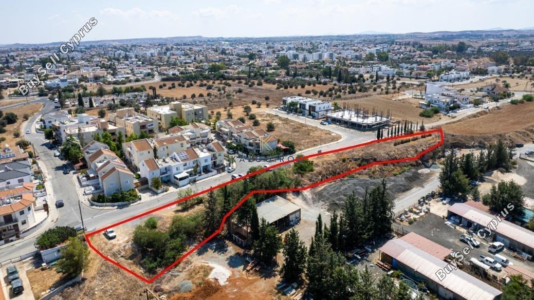 plot for sale pano lakatamia nicosia 1650667 image 5674907