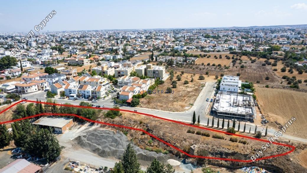 plot for sale pano lakatamia nicosia 1650667 image 5674910