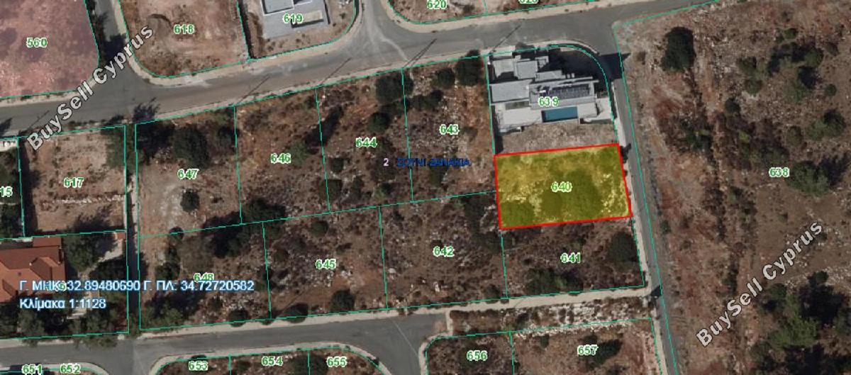 plot for sale souni zanakia limassol 1339667 image 2484263