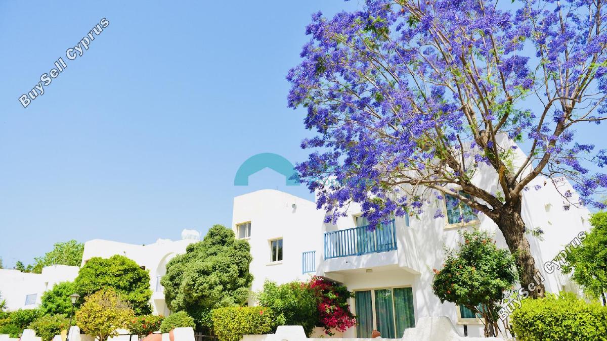 studio apartment for sale kato paphos paphos 8816667 image 16910086